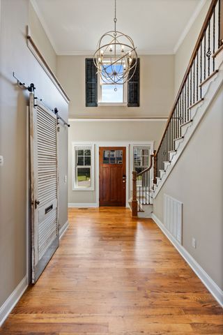 2620 Middleton Ln, NW, Cleveland, TN 37312