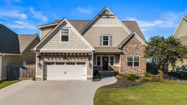 2620 Middleton Ln, NW, Cleveland, TN 37312