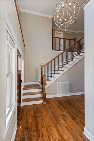2620 Middleton Ln, NW, Cleveland, TN 37312