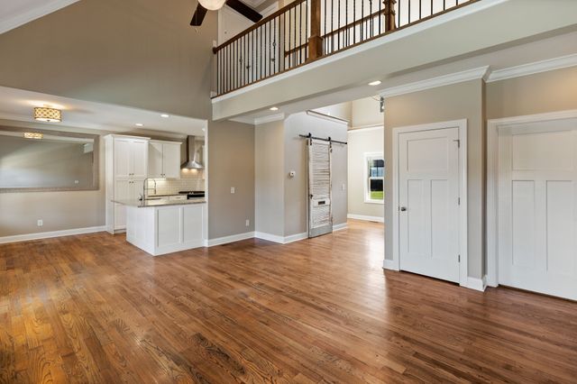 2620 Middleton Ln, NW, Cleveland, TN 37312