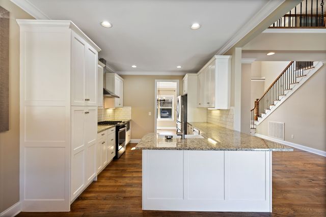2620 Middleton Ln, NW, Cleveland, TN 37312
