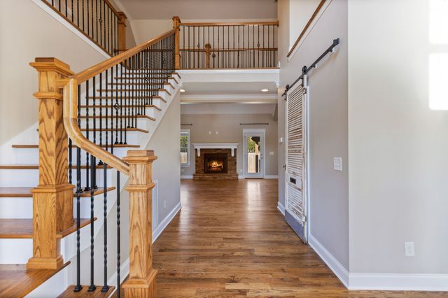 2620 Middleton Ln, NW, Cleveland, TN 37312