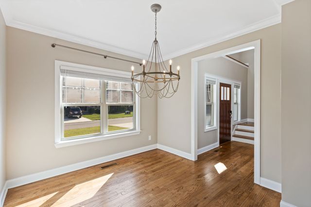 2620 Middleton Ln, NW, Cleveland, TN 37312