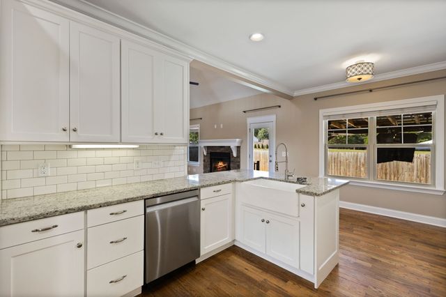 2620 Middleton Ln, NW, Cleveland, TN 37312