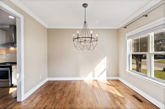 2620 Middleton Ln, NW, Cleveland, TN 37312