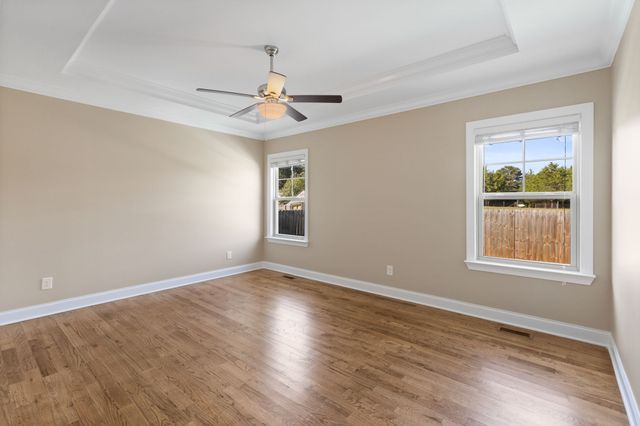 2620 Middleton Ln, NW, Cleveland, TN 37312