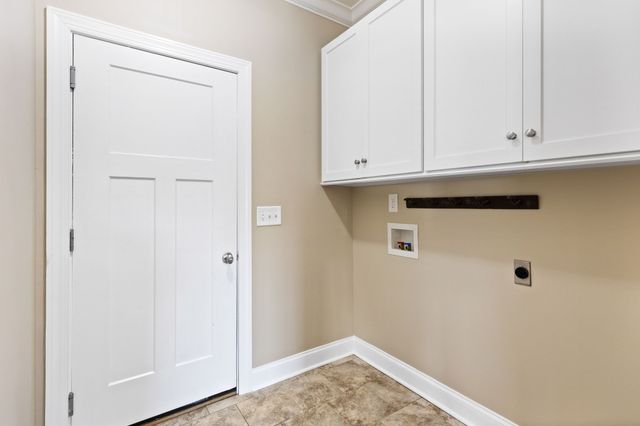 2620 Middleton Ln, NW, Cleveland, TN 37312