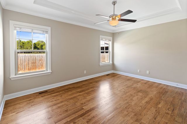 2620 Middleton Ln, NW, Cleveland, TN 37312