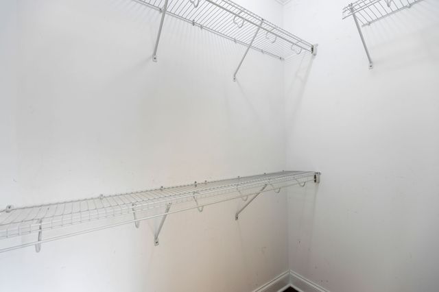 2620 Middleton Ln, NW, Cleveland, TN 37312