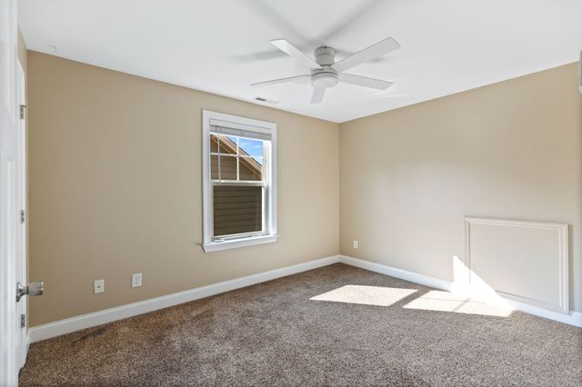 2620 Middleton Ln, NW, Cleveland, TN 37312