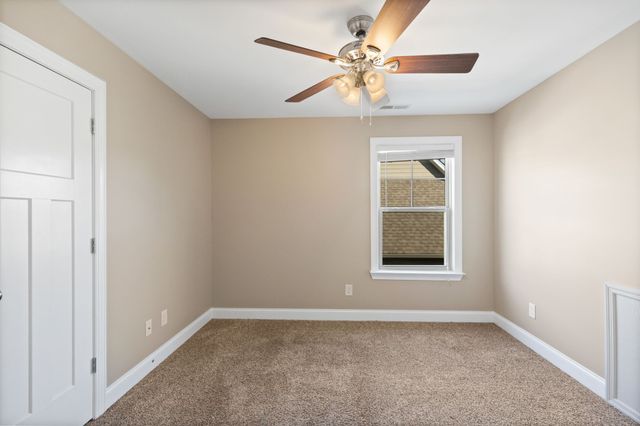 2620 Middleton Ln, NW, Cleveland, TN 37312