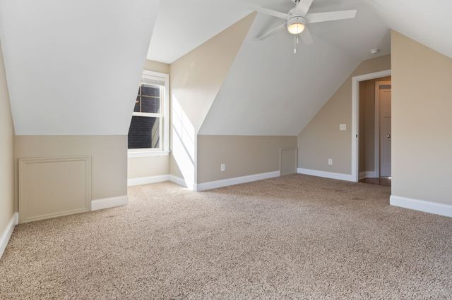 2620 Middleton Ln, NW, Cleveland, TN 37312
