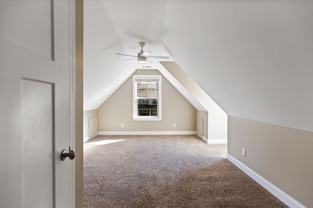 2620 Middleton Ln, NW, Cleveland, TN 37312