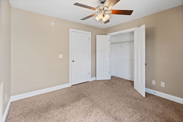 2620 Middleton Ln, NW, Cleveland, TN 37312