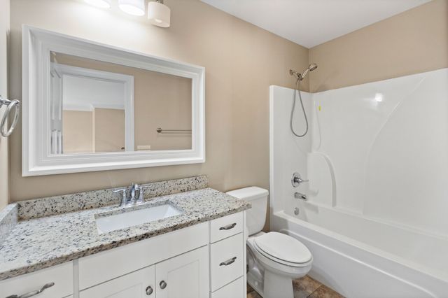2620 Middleton Ln, NW, Cleveland, TN 37312