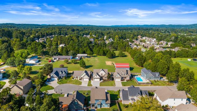 2620 Middleton Ln, NW, Cleveland, TN 37312