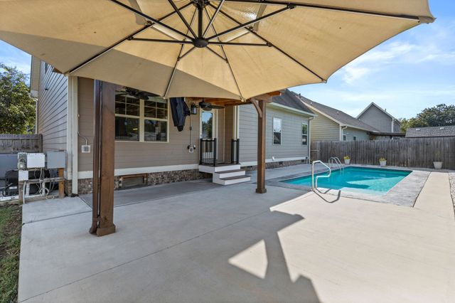 2620 Middleton Ln, NW, Cleveland, TN 37312