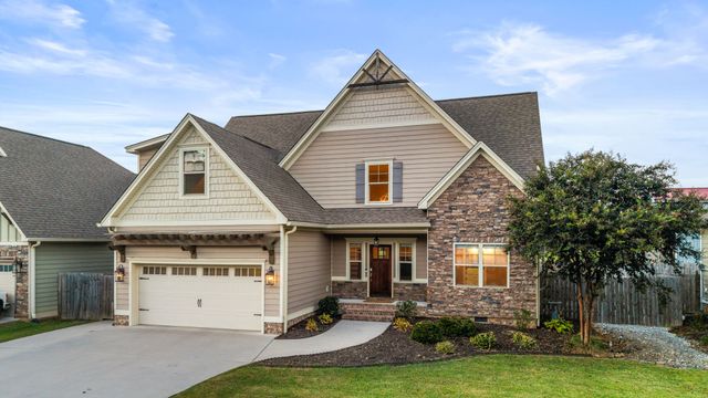 2620 Middleton Ln, NW, Cleveland, TN 37312