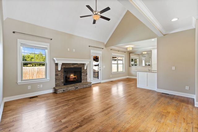 2620 Middleton Ln, NW, Cleveland, TN 37312