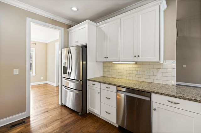 2620 Middleton Ln, NW, Cleveland, TN 37312