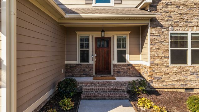 2620 Middleton Ln, NW, Cleveland, TN 37312