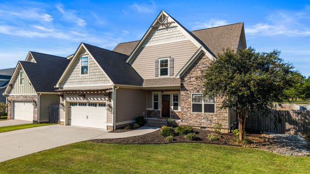2620 Middleton Ln, NW, Cleveland, TN 37312