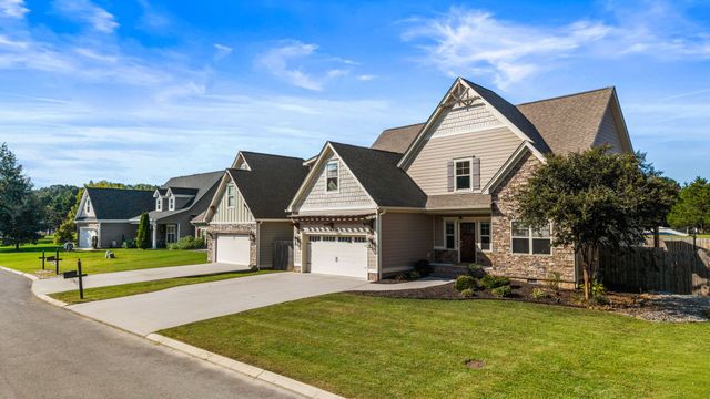 2620 Middleton Ln, NW, Cleveland, TN 37312