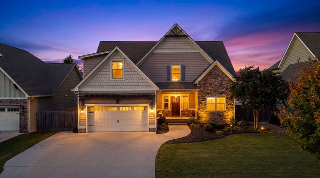 2620 Middleton Ln, NW, Cleveland, TN 37312