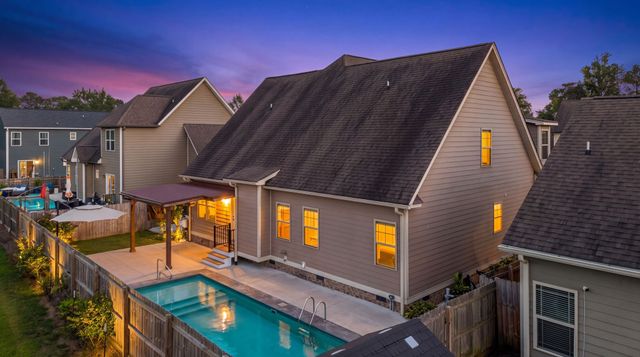 2620 Middleton Ln, NW, Cleveland, TN 37312