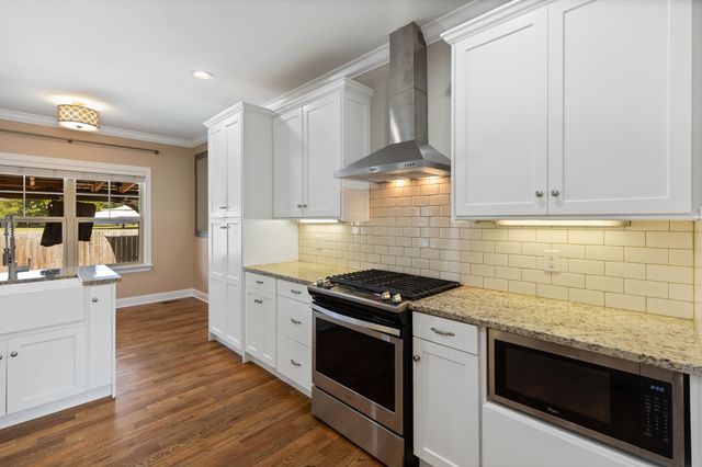 2620 Middleton Ln, NW, Cleveland, TN 37312