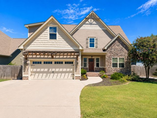 2620 Middleton Ln, NW, Cleveland, TN 37312
