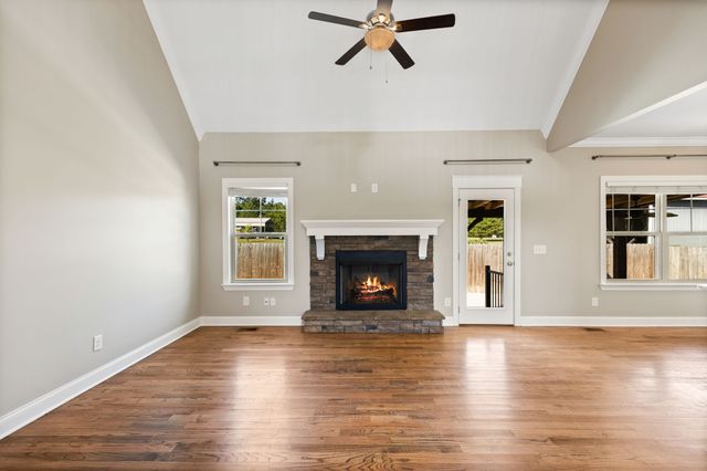 2620 Middleton Ln, NW, Cleveland, TN 37312