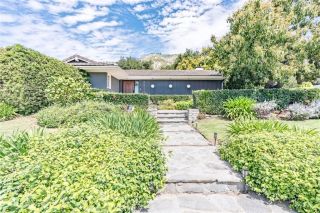 3311 Villa Mesa, Pasadena, CA 91107