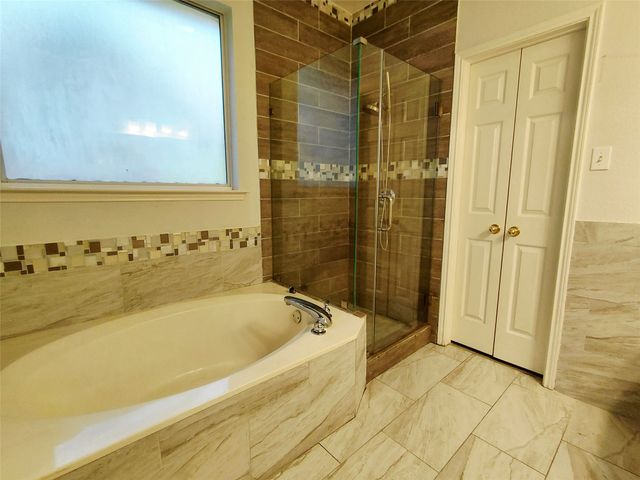3613 Stockton Drive, Carrollton, TX 75010