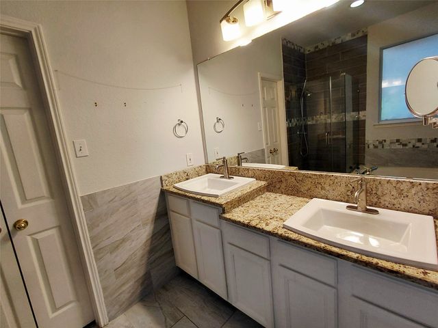 3613 Stockton Drive, Carrollton, TX 75010