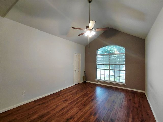 3613 Stockton Drive, Carrollton, TX 75010
