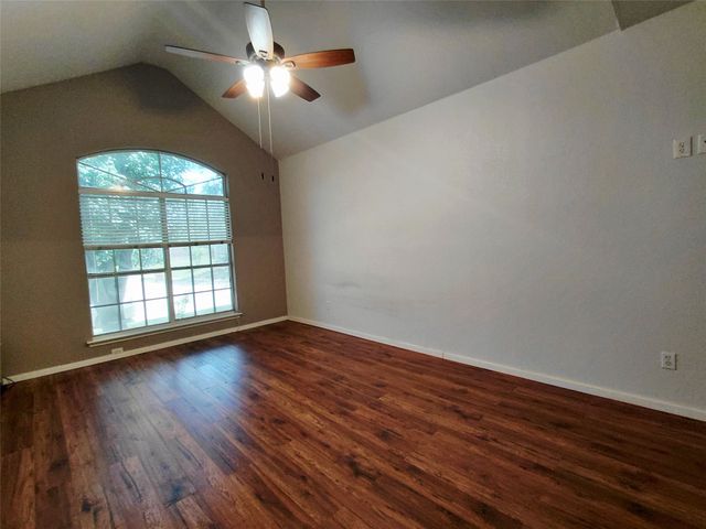3613 Stockton Drive, Carrollton, TX 75010
