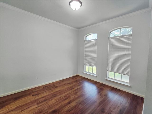 3613 Stockton Drive, Carrollton, TX 75010