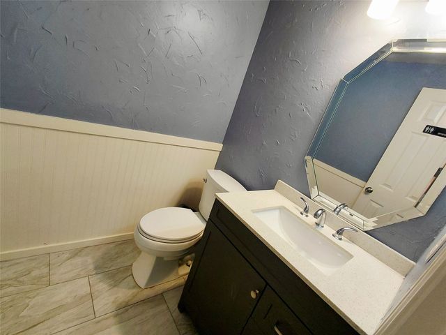 3613 Stockton Drive, Carrollton, TX 75010