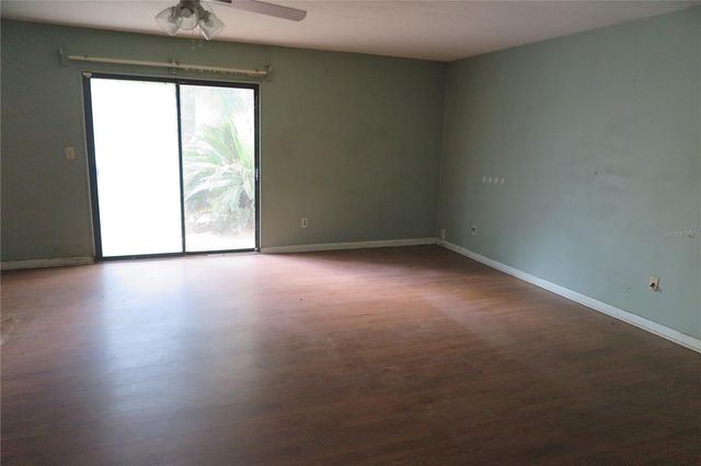 66 NE 639TH STREET, Old Town, FL 32680