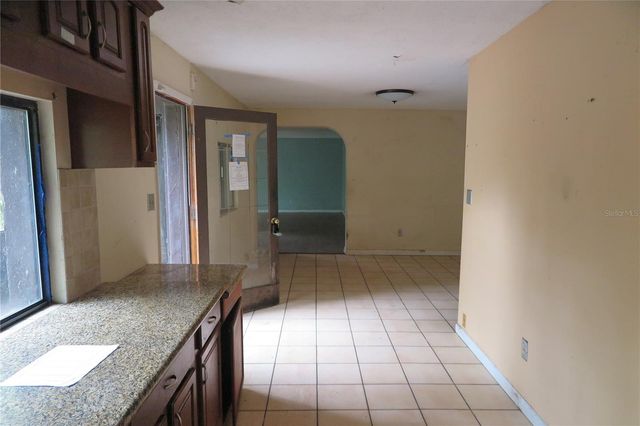 66 NE 639TH STREET, Old Town, FL 32680