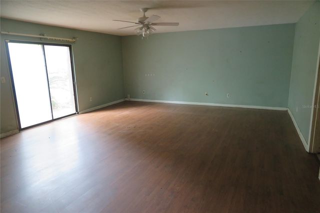 66 NE 639TH STREET, Old Town, FL 32680