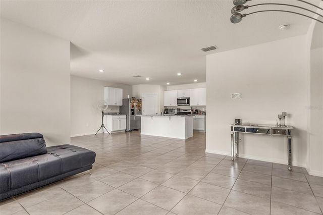 4088 SHERLOCK COURT, Orlando, FL 32824