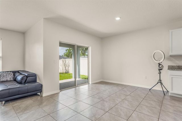 4088 SHERLOCK COURT, Orlando, FL 32824