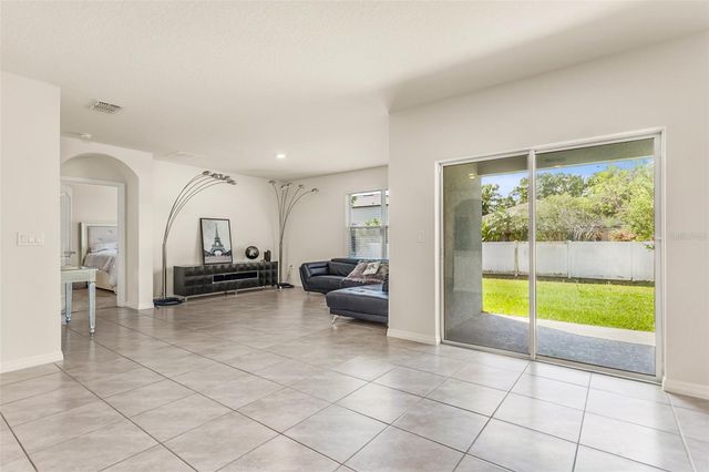 4088 SHERLOCK COURT, Orlando, FL 32824