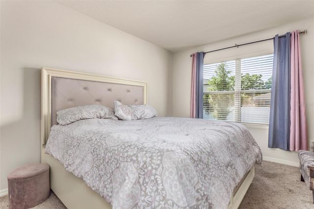 4088 SHERLOCK COURT, Orlando, FL 32824