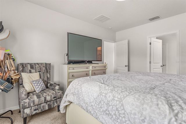 4088 SHERLOCK COURT, Orlando, FL 32824