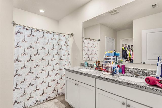 4088 SHERLOCK COURT, Orlando, FL 32824