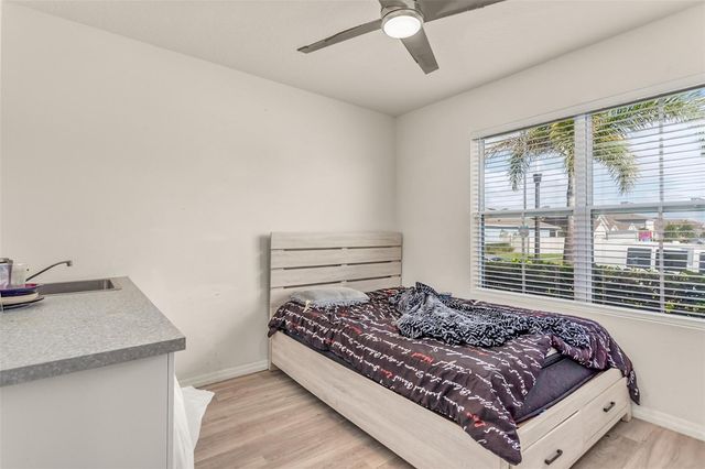 4088 SHERLOCK COURT, Orlando, FL 32824