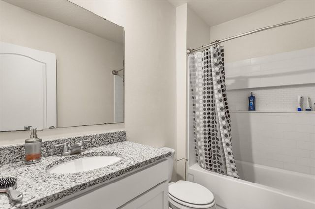 4088 SHERLOCK COURT, Orlando, FL 32824